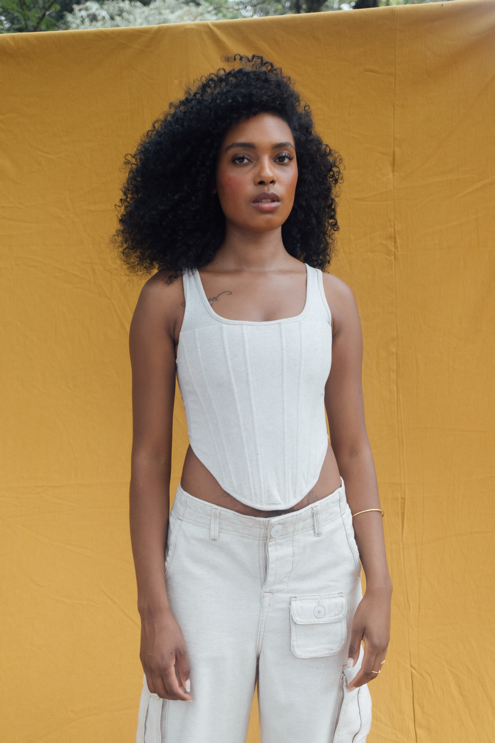PALMAR LOOKBOOK-27