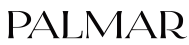 Palmar logo
